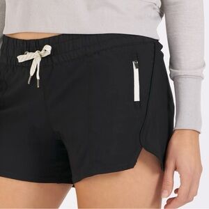 Vuori clementine shorts